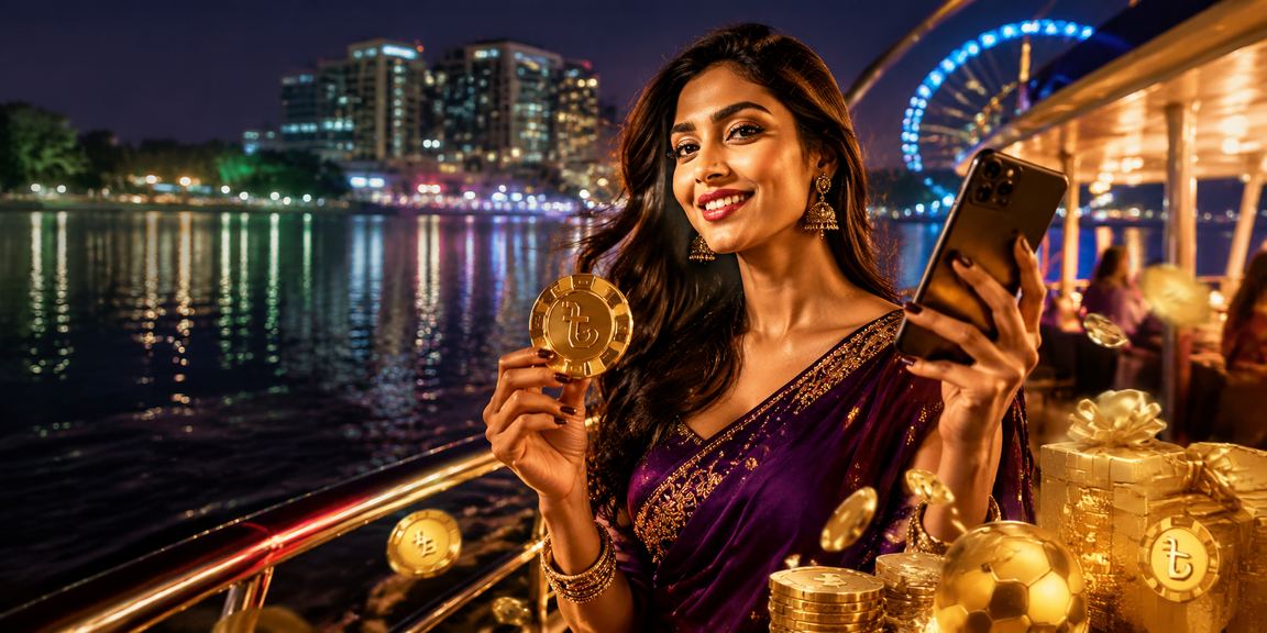 jitaw