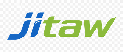 jitaw